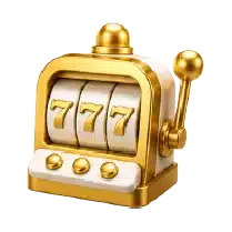 สล็อตออนไลน์ zuma789